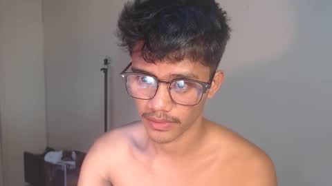 Snapshot of naughtyjosh_ chatting on 02/06/26, 09:56 Josh online show from 02/06/26, 09:56