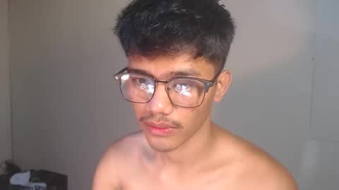 Snapshot of naughtyjosh_ chatting on 02/07/26, 10:30 Josh online show from 02/07/26, 10:30