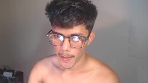 Snapshot of naughtyjosh_ chatting on 02/09/26, 10:08 Josh online show from 02/09/26, 10:08