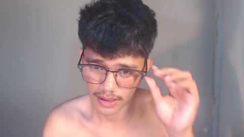 Snapshot of naughtyjosh_ chatting on 02/11/26, 08:30 Josh online show from 02/11/26, 08:30