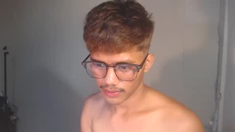 Snapshot of naughtyjosh_ chatting on 02/13/26, 02:46 Josh online show from 02/13/26, 02:46