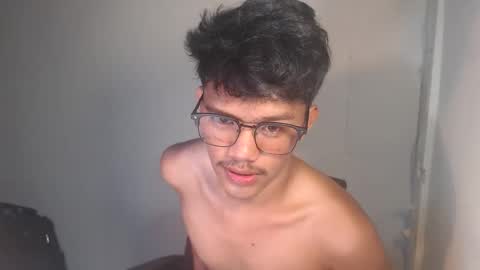 Snapshot of naughtyjosh_ chatting on 02/26/26, 08:02 Josh online show from 02/26/26, 08:02