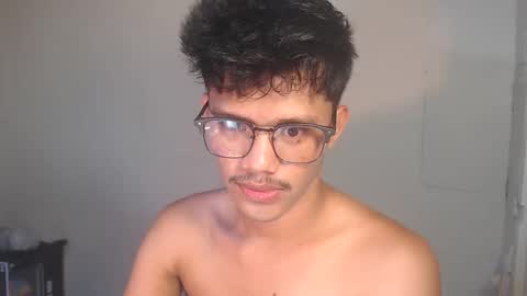 Snapshot of naughtyjosh_ chatting on 02/28/26, 09:32 Josh online show from 02/28/26, 09:32