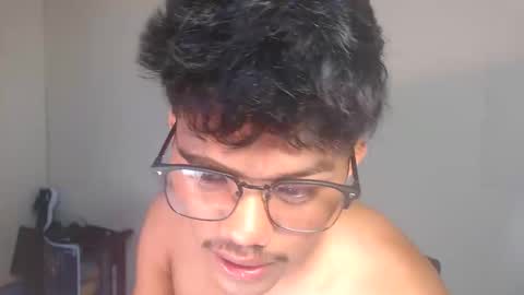 Snapshot of naughtyjosh_ chatting on 03/01/26, 01:51 Josh online show from 03/01/26, 01:51