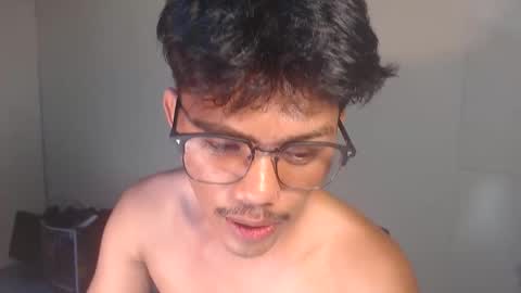 Snapshot of naughtyjosh_ chatting on 03/02/26, 10:55 Josh online show from 03/02/26, 10:55