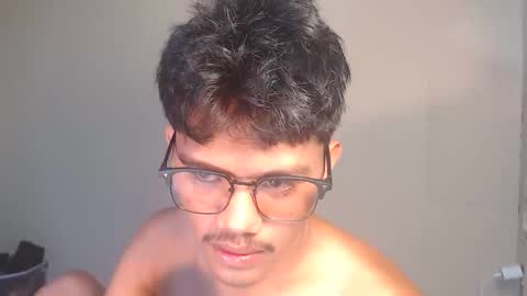 Josh online show from 03/04/26, 09:43