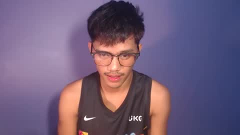 Josh online show from 04/09/26, 05:40