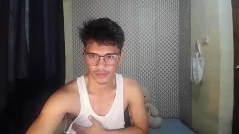 Josh online show from 04/19/26, 06:56