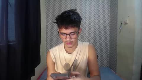 Josh online show from 04/20/26, 07:44