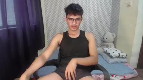 Josh online show from 04/21/26, 04:30