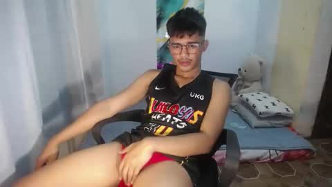 Josh online show from 04/23/26, 12:40