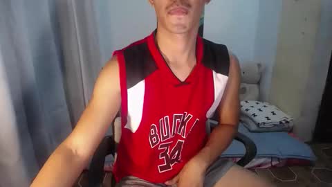 Josh online show from 04/24/26, 04:15