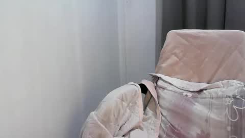 naughtyjoy690 online show from 02/27/25, 11:41