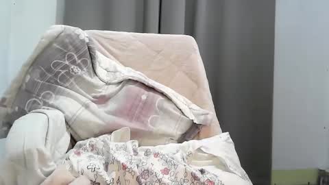 naughtyjoy690 online show from 03/07/25, 05:29