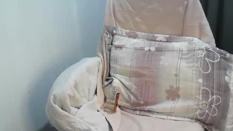 naughtyjoy690 online show from 03/08/25, 02:45