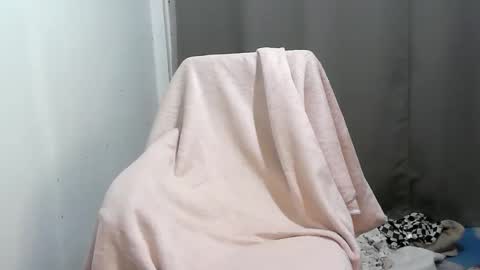 naughtyjoy690 online show from 10/21/25, 03:07