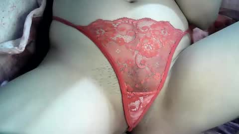 naughtyjoy690 online show from 04/23/26, 11:31