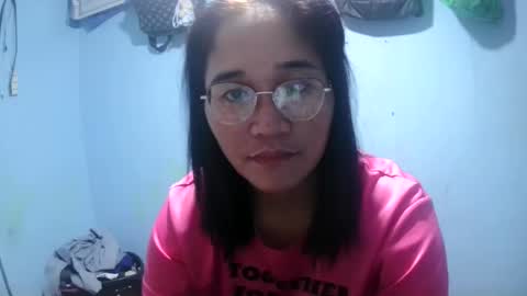 Snapshot of naughtykate69495126 chatting on 04/14/26, 09:10 naughtykate69495126 online show from 04/14/26, 09:10