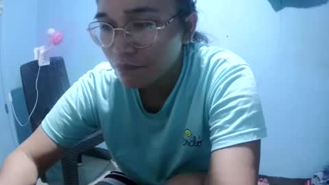 Snapshot of naughtykate69495126 chatting on 04/29/26, 03:21 naughtykate69495126 online show from 04/29/26, 03:21