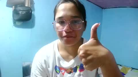 naughtykate69495126 online show from 06/04/26, 10:05