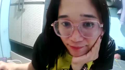 naughtykate69495126 online show from 06/07/26, 12:37