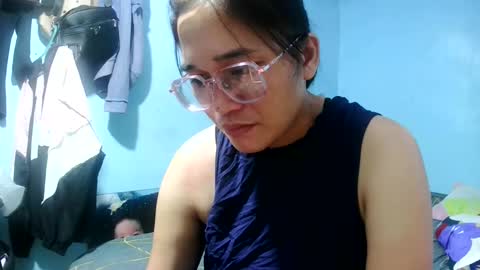 naughtykate69495126 online show from 06/07/26, 09:40