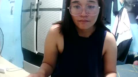 naughtykate69495126 online show from 06/08/26, 02:01