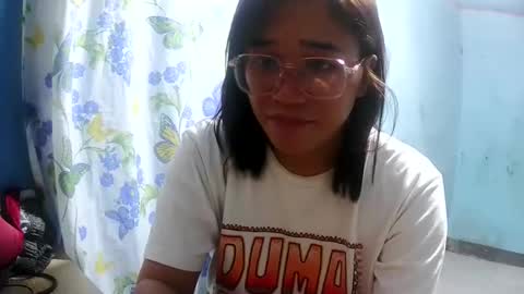 naughtykate69495126 online show from 06/09/26, 09:37