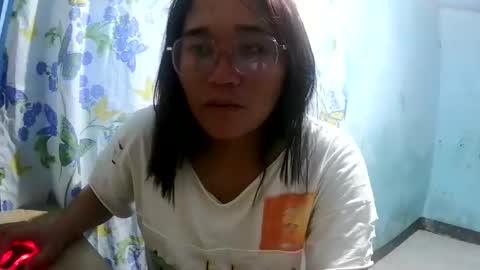 naughtykate69495126 online show from 06/11/26, 12:32