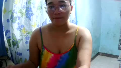 naughtykate69495126 online show from 06/17/26, 08:43