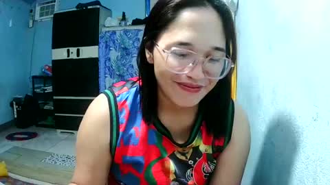 naughtykate69495126 online show from 07/09/26, 07:45