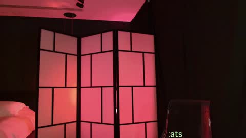 naughtykathie online show from 01/13/26, 08:36