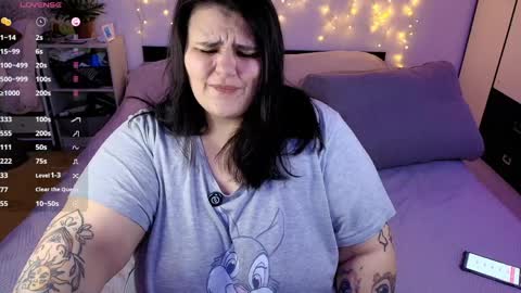 Chris online show from 03/29/26, 10:26