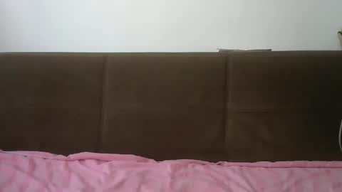 Chris online show from 12/06/24, 11:11