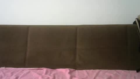 Chris online show from 02/07/25, 12:39