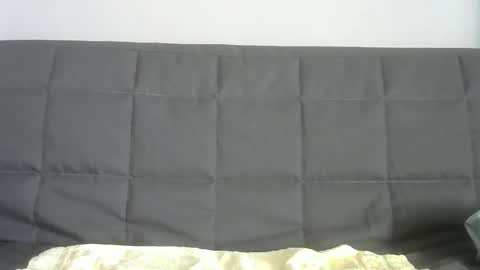 Chris online show from 10/20/25, 07:42