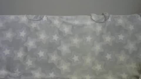 Chris online show from 04/23/26, 06:47