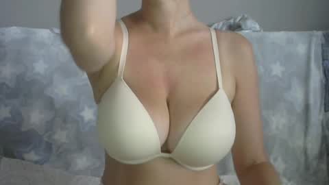 Chris online show from 07/22/26, 06:49