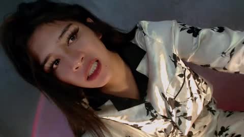 J A N E online show from 09/10/25, 08:42