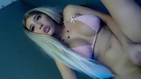 J A N E online show from 04/06/26, 11:16