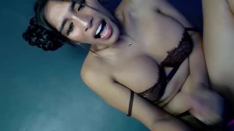 J A N E online show from 04/21/26, 01:42