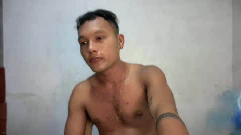 Snapshot of naughtymark_nextdoorph chatting on 07/02/26, 12:22 naughtymark_nextdoorph online show from 07/02/26, 12:22