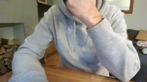 Jon online show from 01/09/26, 08:28