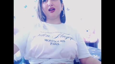 naughtymaya4you online show from 03/23/26, 09:02