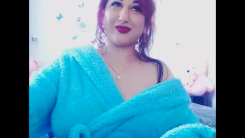 naughtymaya4you online show from 05/05/26, 09:28