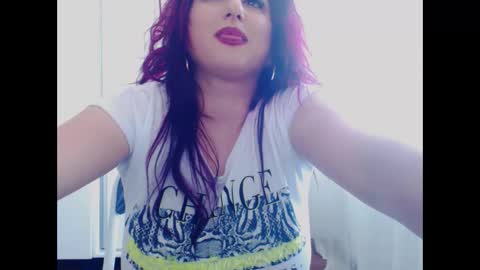 naughtymaya4you online show from 05/06/26, 10:53