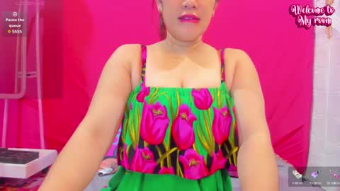 marvie mhavz online show from 01/23/25, 11:05