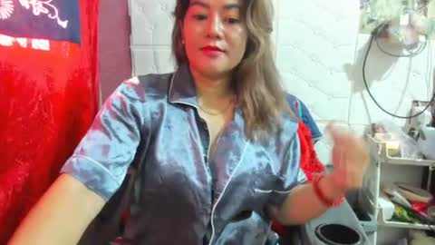 Snapshot of naughtymhavz chatting on 07/14/26, 10:59 marvie mhavz online show from 07/14/26, 10:59