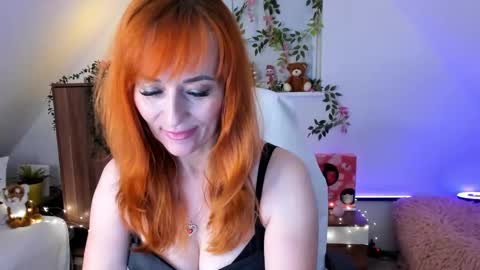 Snapshot of naughtymilane chatting on 01/10/25, 09:10 Milana - on air every day except Wednesday from 9 pm to 4 am European time online show from 01/10/25, 09:10