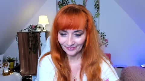 Snapshot of naughtymilane chatting on 01/26/25, 12:48 Milana - on air every day except Wednesday from 9 pm to 4 am European time online show from 01/26/25, 12:48